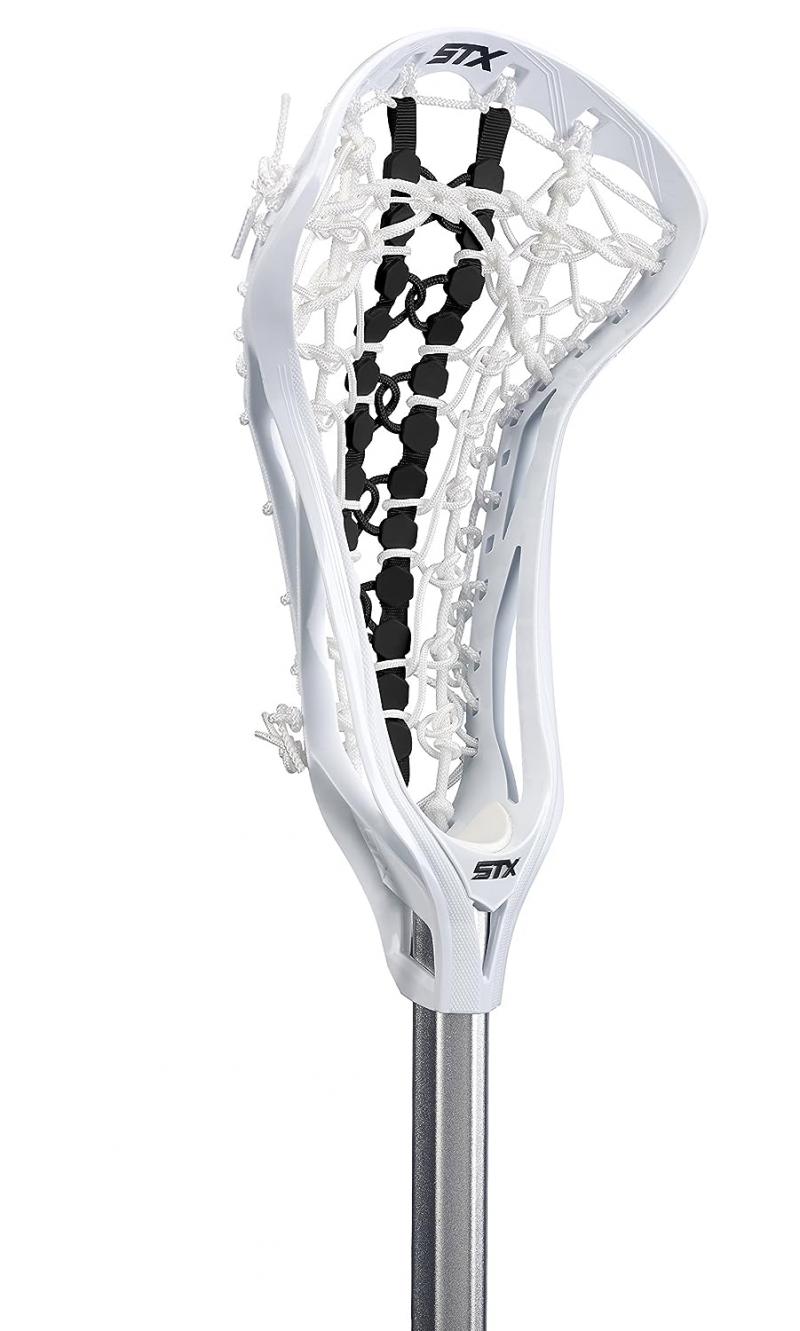 Crux Lacrosse Stick: The Ultimate Guide to Buying The Best Stick in 2023