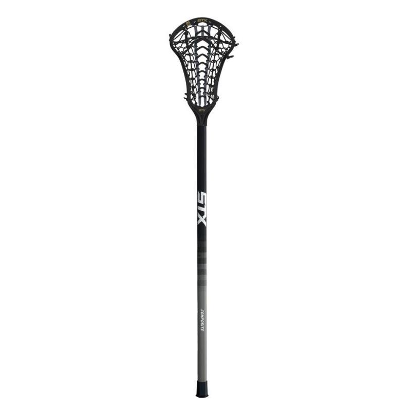 Crux Lacrosse Stick: The Ultimate Guide to Buying The Best Stick in 2023