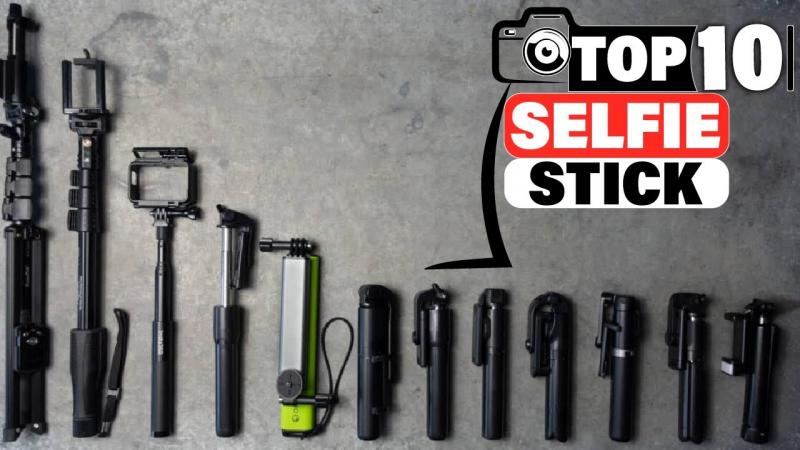 Crux Lacrosse Stick: The Ultimate Guide to Buying The Best Stick in 2023