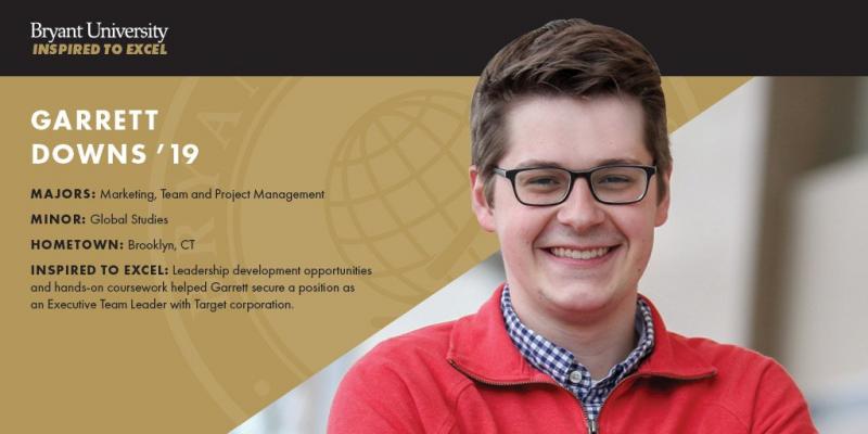 Curious About Bryant University’s Transfer Success: Here’s 15 Must-Know Facts for Future Bulldogs