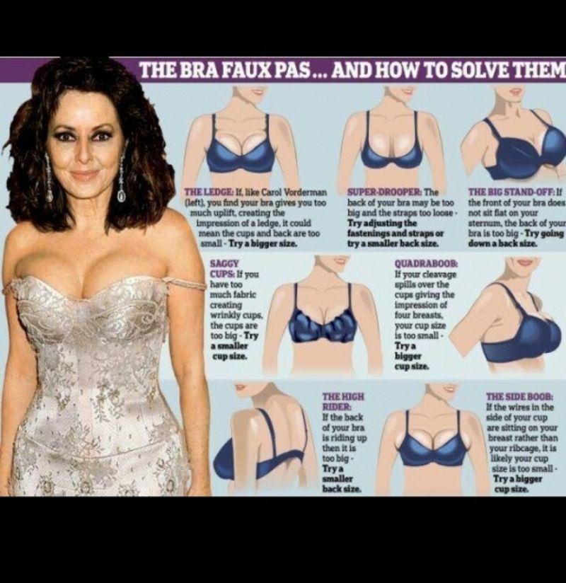 Curious About Finding The Perfect Tankini For Your Big Bust. Discover 15 Must-Have Styles That Flatter Your Figure