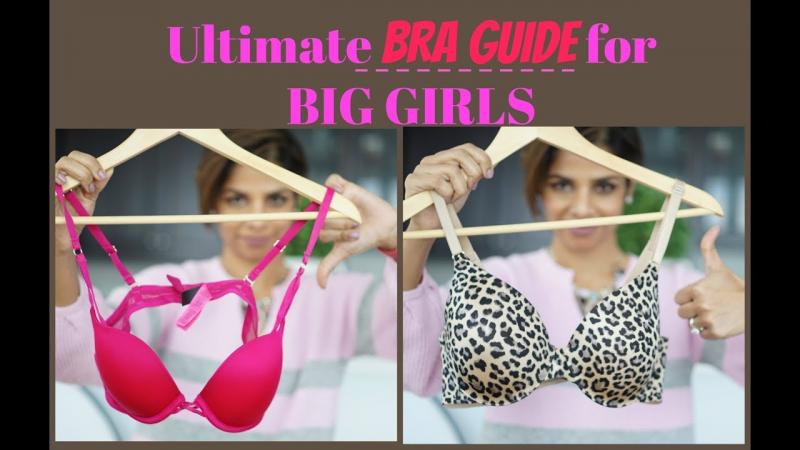 Curious About Finding The Perfect Tankini For Your Big Bust. Discover 15 Must-Have Styles That Flatter Your Figure