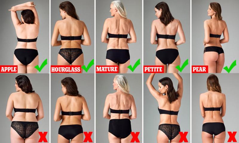 Curious About Finding The Perfect Tankini For Your Big Bust. Discover 15 Must-Have Styles That Flatter Your Figure