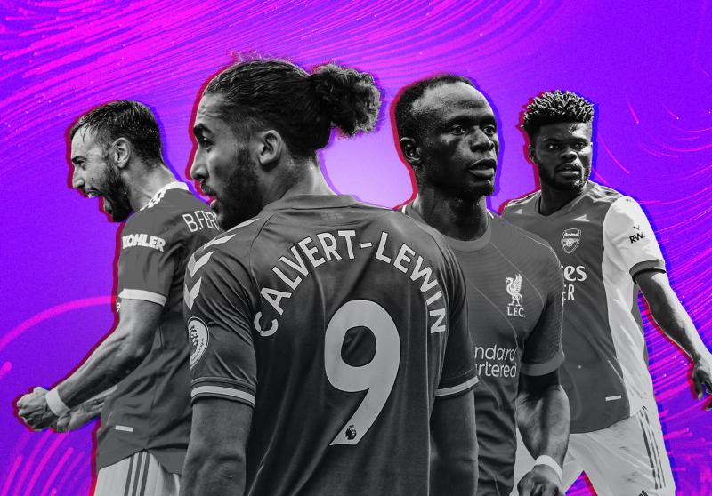 Curious About Live Sports Streaming on Peacock: Discover The Full 2022 Premier League, NFL, and Paralympics Schedule