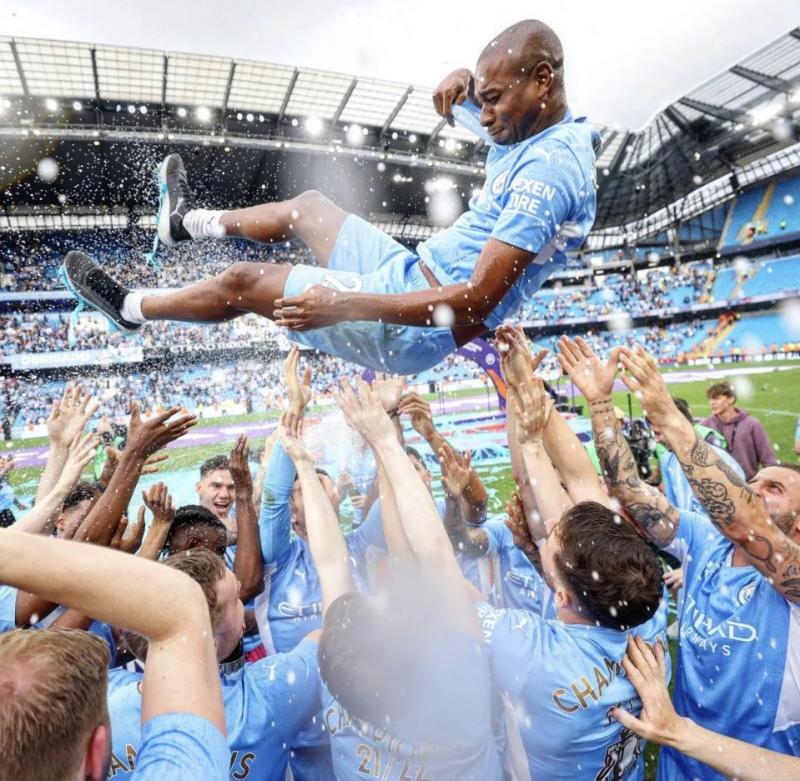 Curious About Live Sports Streaming on Peacock: Discover The Full 2022 Premier League, NFL, and Paralympics Schedule