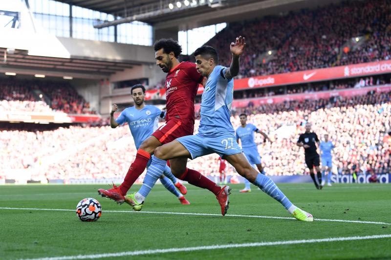 Curious About Live Sports Streaming on Peacock: Discover The Full 2022 Premier League, NFL, and Paralympics Schedule