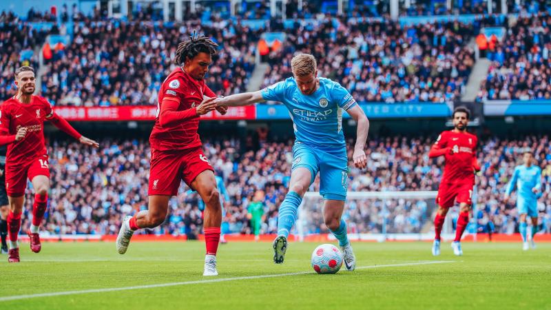 Curious About Live Sports Streaming on Peacock: Discover The Full 2022 Premier League, NFL, and Paralympics Schedule