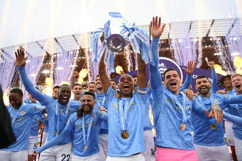 Curious About Live Sports Streaming on Peacock: Discover The Full 2022 Premier League, NFL, and Paralympics Schedule