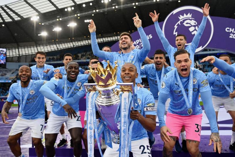 Curious About Live Sports Streaming on Peacock: Discover The Full 2022 Premier League, NFL, and Paralympics Schedule