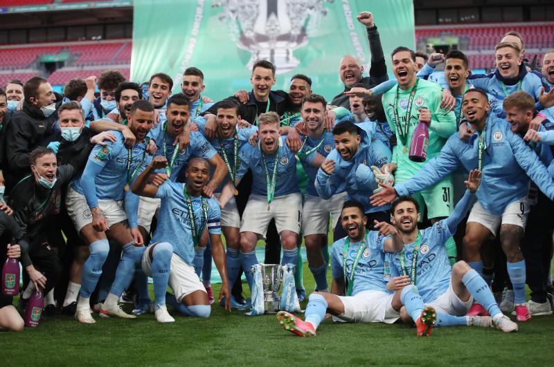Curious About Live Sports Streaming on Peacock: Discover The Full 2022 Premier League, NFL, and Paralympics Schedule