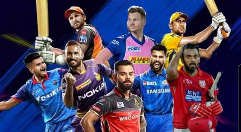 Curious About Live Sports Streaming on Peacock: Discover The Full 2022 Premier League, NFL, and Paralympics Schedule