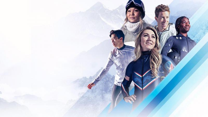 Curious About Live Sports Streaming on Peacock: Discover The Full 2022 Premier League, NFL, and Paralympics Schedule