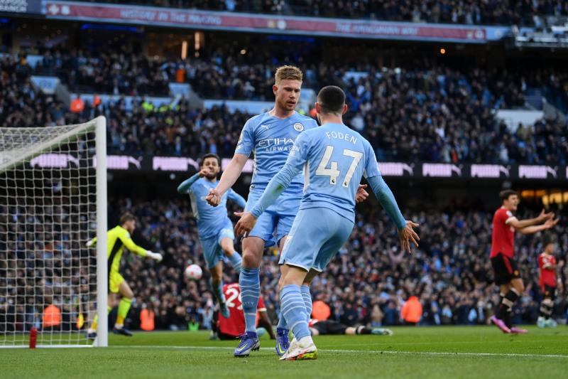 Curious About Live Sports Streaming on Peacock: Discover The Full 2022 Premier League, NFL, and Paralympics Schedule