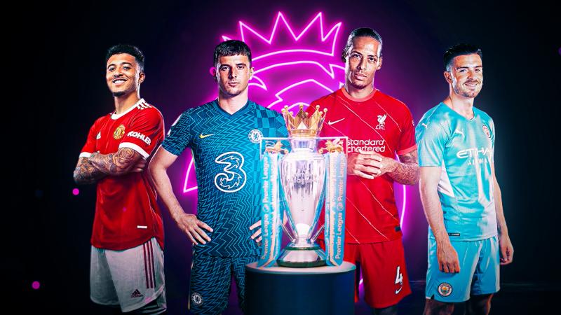 Curious About Live Sports Streaming on Peacock: Discover The Full 2022 Premier League, NFL, and Paralympics Schedule