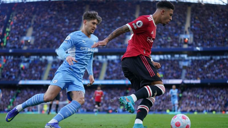Curious About Live Sports Streaming on Peacock: Discover The Full 2022 Premier League, NFL, and Paralympics Schedule