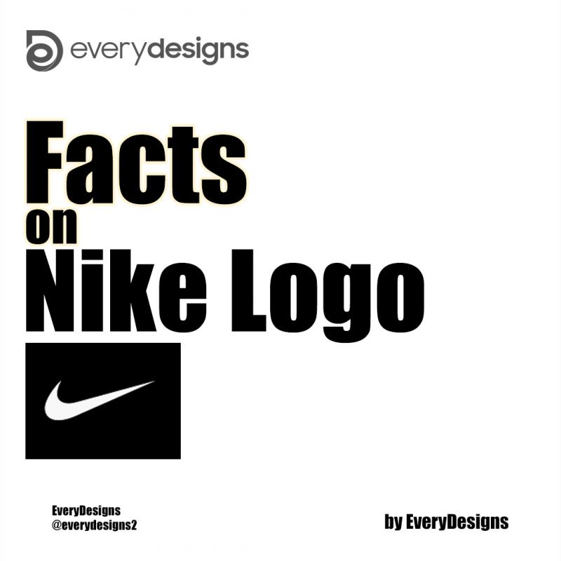 Curious About Nike