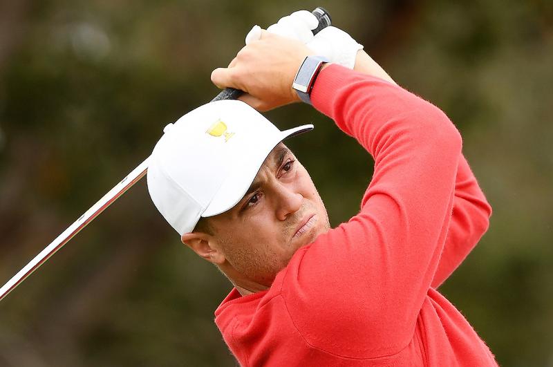 Curious About Rory McIlroy