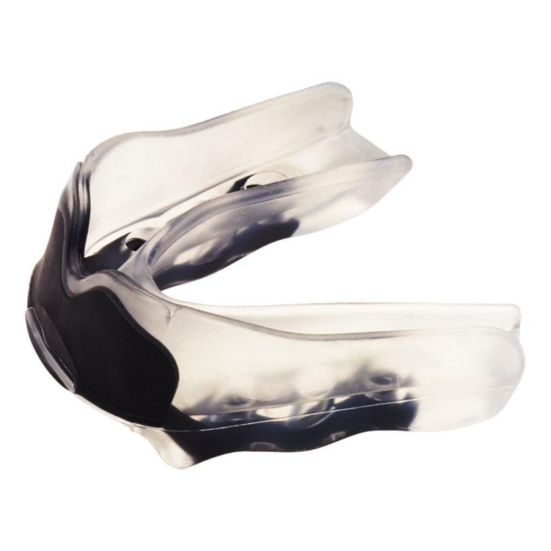Curious About Shock Doctor Products. Find Out Their Best Mouthguards, Braces, And Shoulder Braces Here