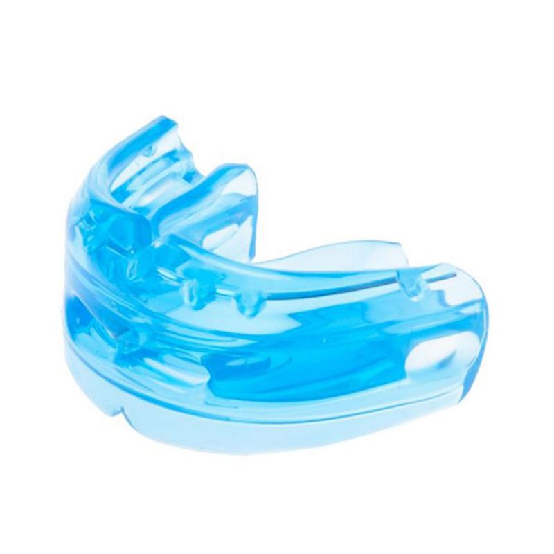 Curious About Shock Doctor Products. Find Out Their Best Mouthguards, Braces, And Shoulder Braces Here