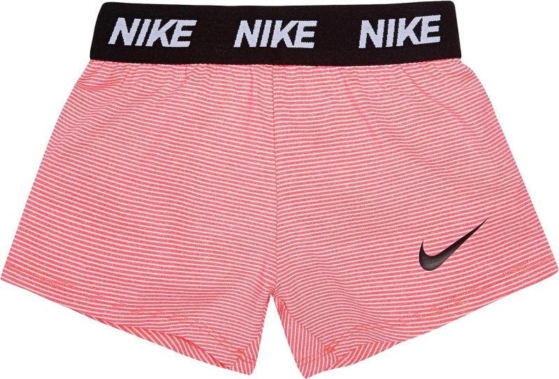 Curious About The New Nike Dri Fit Trophy Shorts. Read This Before Buying