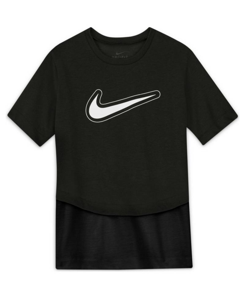 Curious About The New Nike Dri Fit Trophy Shorts. Read This Before Buying