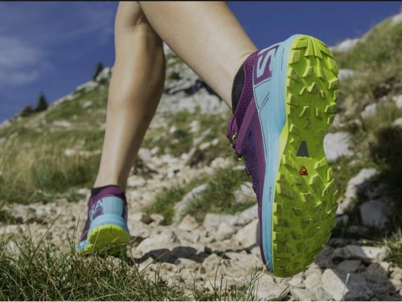 Curious About Trail Running Shoes Near You. Discover The 15 Best Options