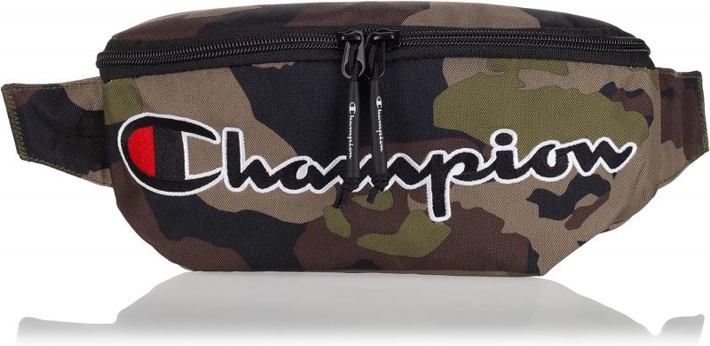 Custom Champion Fanny Packs Your 2021 Guide to Target Keyword