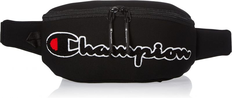 Custom Champion Fanny Packs Your 2021 Guide to Target Keyword