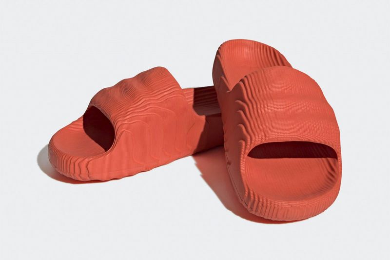 Customize Adidas Adilette Slides Everything You Need to Know
