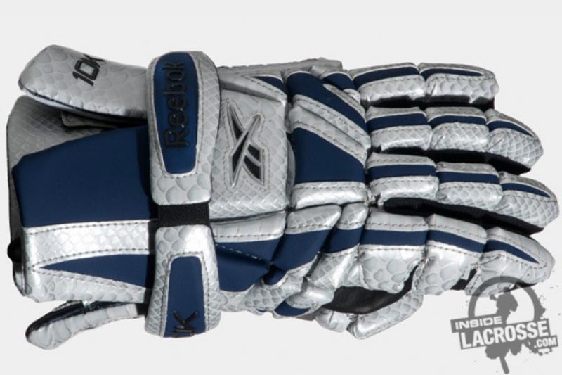 Customize Warrior Lacrosse Gloves: 15 Ways to Make Your Gear Unique