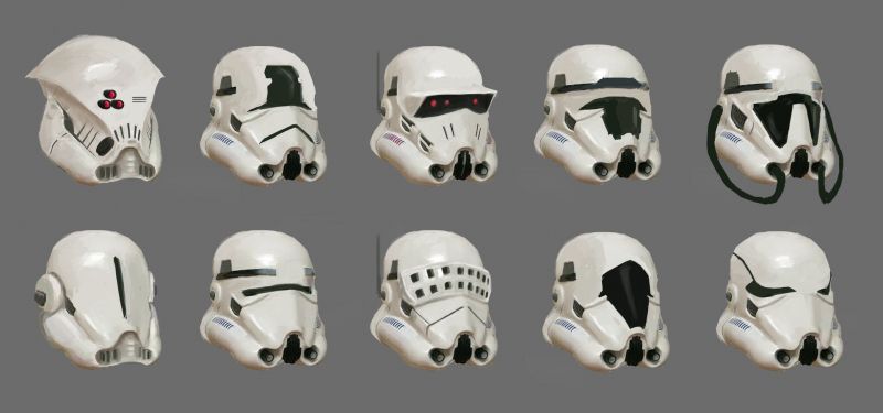 Customize Your Cascade Helmet with Unique Decals for SelfExpression