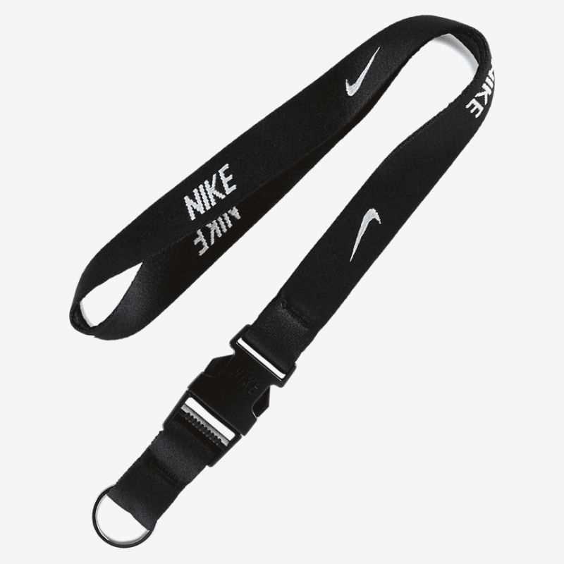 Customize Your Nike Lanyard for Unique Style and Utility