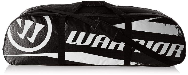 Customize Your Teams Lacrosse Bags for A Unique Look