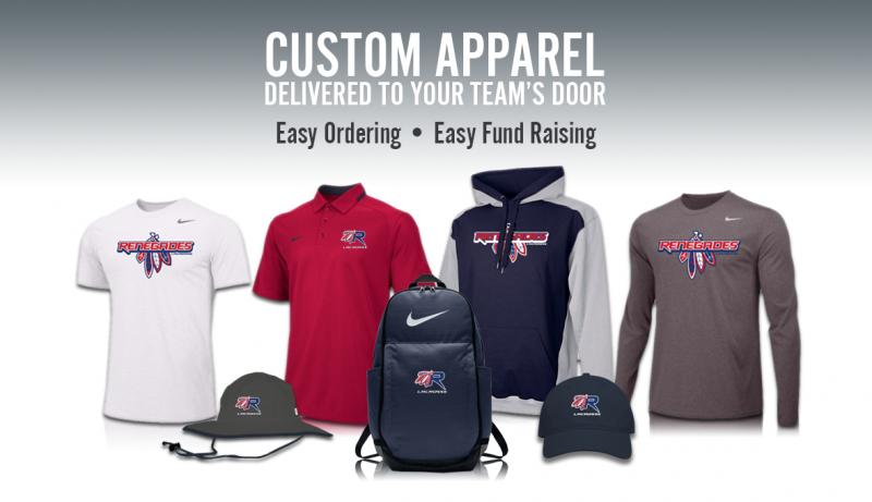 Customize Your UVA Lacrosse Spirit: 15 Must-Have Apparel & Gear Essentials for Fans