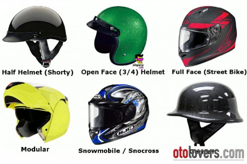 Customize Your XRS to Perfection: 15 Tweaks for the Ultimate Cascade Helmet