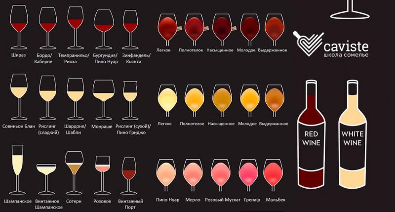 Delicious and Nutritious JL WINERY Wines: 15 Must-Try Ideas for Wine Lovers