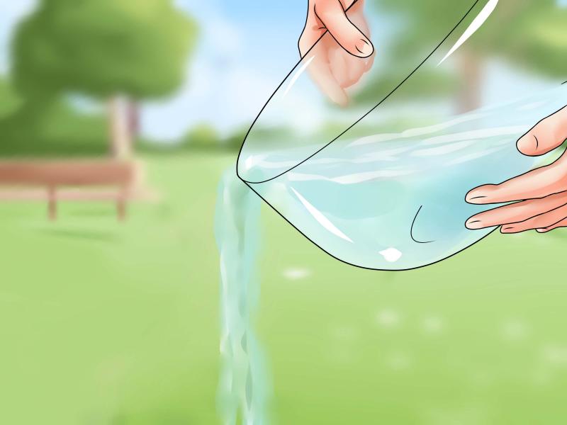 Desalinate Seawater at Home in 2023: Make Your Own Salt-Free Water With These 15 Clever Hacks