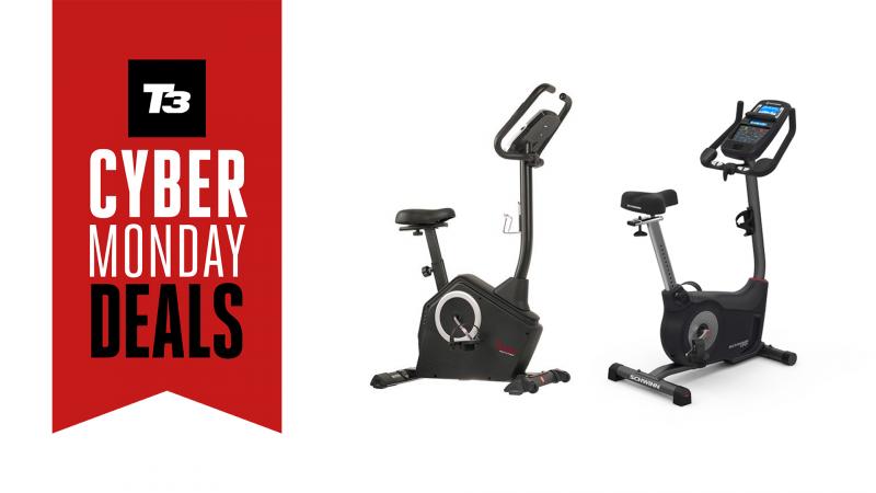 Design Know-How Before Buying The Schwinn IC3 Exercise Bike. Explore Its Key Features And Specs