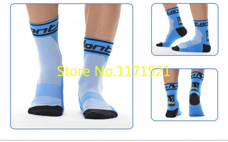 Design Your Own OneofaKind Lacrosse Socks for 2023