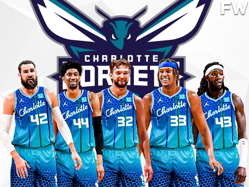 Desperate for Hornets Gear Nearby. Find official Charlotte Hornets Merchandise Now