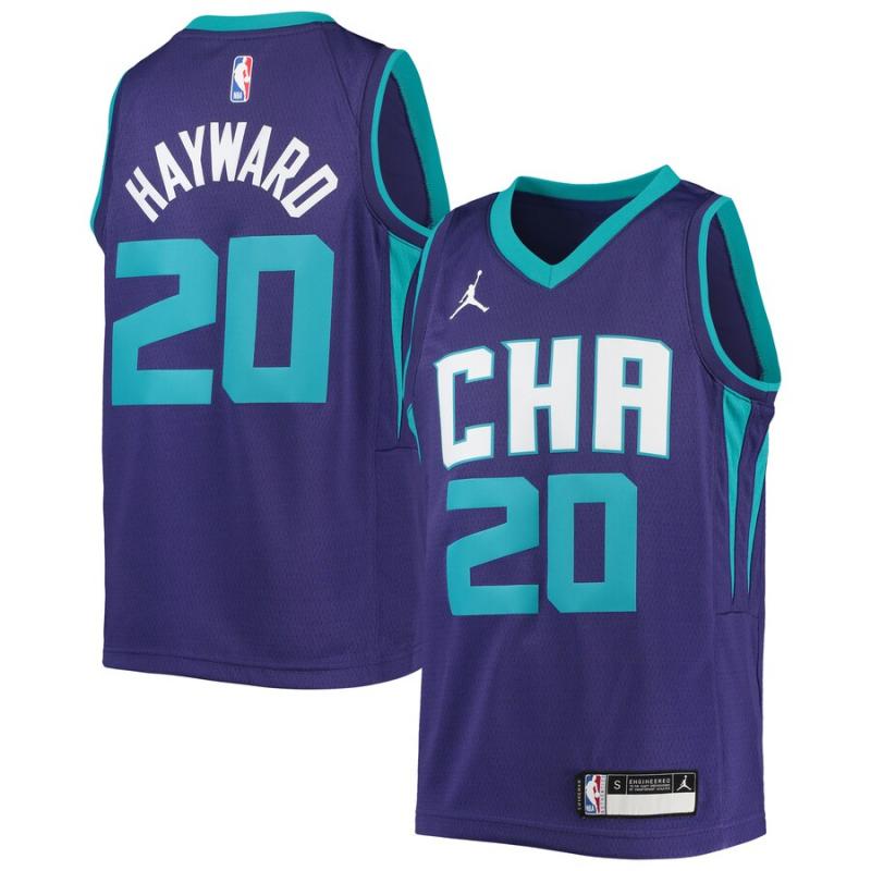 Desperate for Hornets Gear Nearby. Find official Charlotte Hornets Merchandise Now