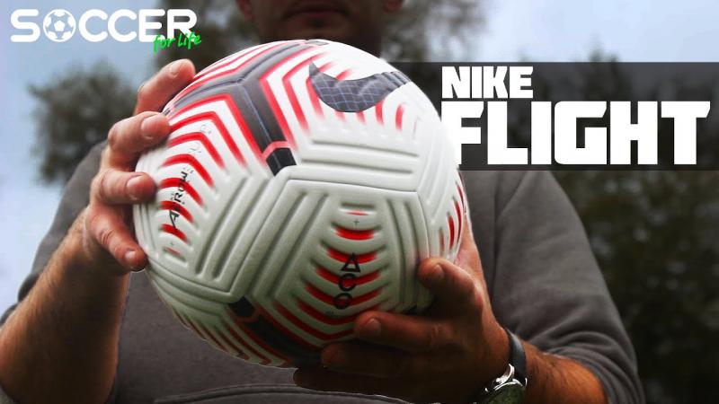 Did You Know This Nike Ball Pump Secret to Make Your Game Easier. Discover the Best Nike Ball Pumps Now