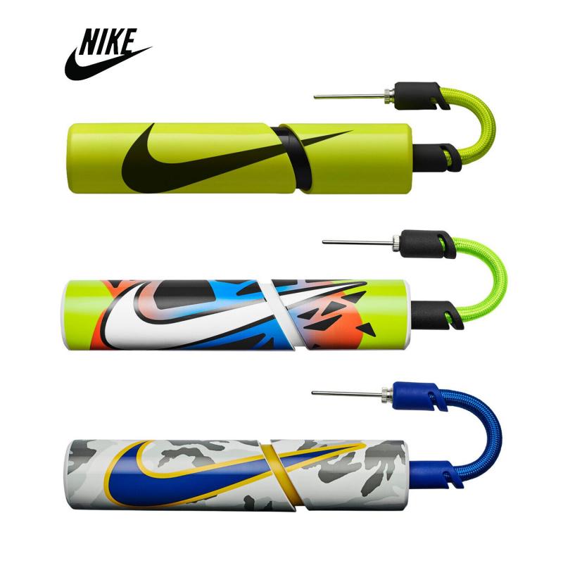 Did You Know This Nike Ball Pump Secret to Make Your Game Easier. Discover the Best Nike Ball Pumps Now