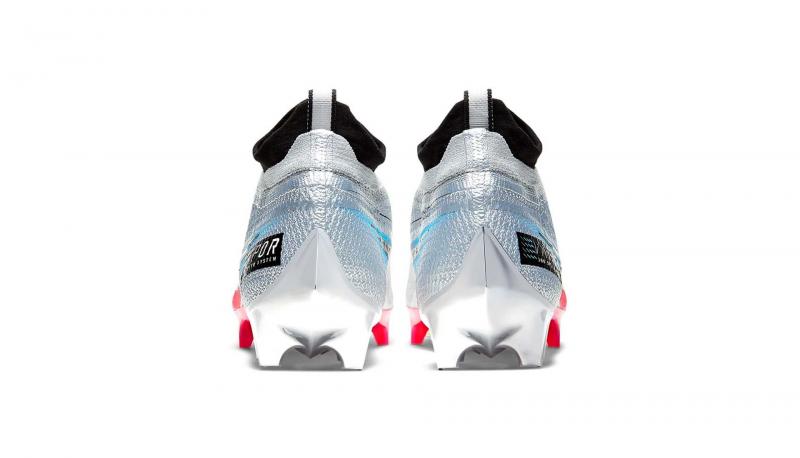 Different Color Football Cleats: Which Ones Give Your Team the Winning Edge