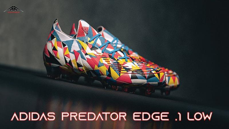 Different Color Football Cleats: Which Ones Give Your Team the Winning Edge