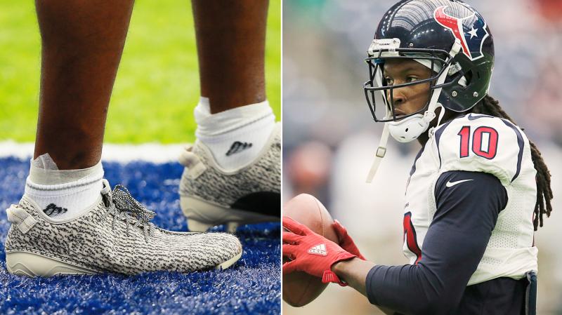 Different Color Football Cleats: Which Ones Give Your Team the Winning Edge