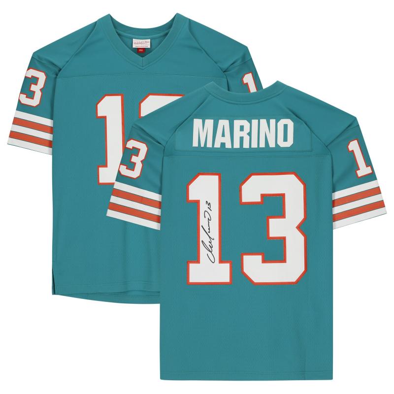 Different NFL Jersey Brands, Styles & Types: A Guide to Buying the Best Quality NFL Jerseys For Game Day