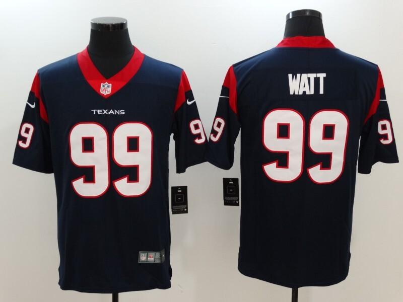 Different NFL Jersey Brands, Styles & Types: A Guide to Buying the Best Quality NFL Jerseys For Game Day