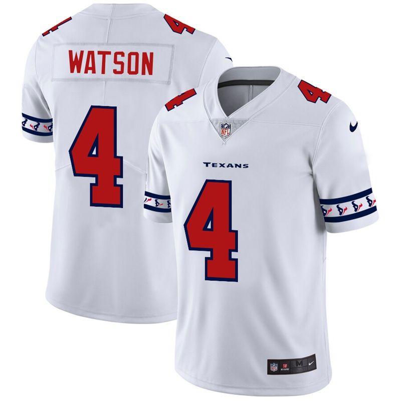 Different NFL Jersey Brands, Styles & Types: A Guide to Buying the Best Quality NFL Jerseys For Game Day