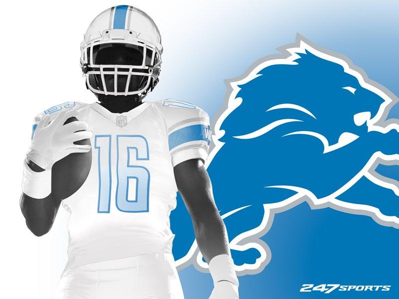Different NFL Jersey Brands, Styles & Types: A Guide to Buying the Best Quality NFL Jerseys For Game Day